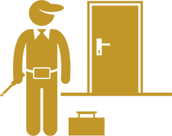 Comprehensive Locksmith Solutions