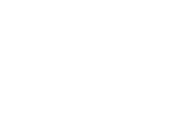 New Garage Door Installation & Sales