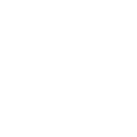Residential Services